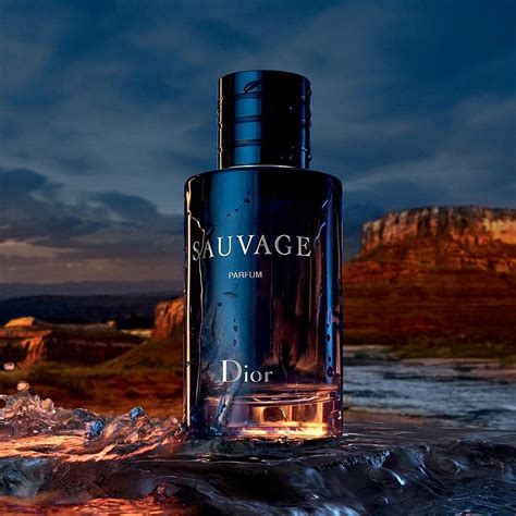 dior sauvage buy online|cheapest Dior Sauvage.